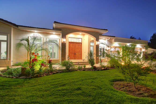 44174 S El Macero