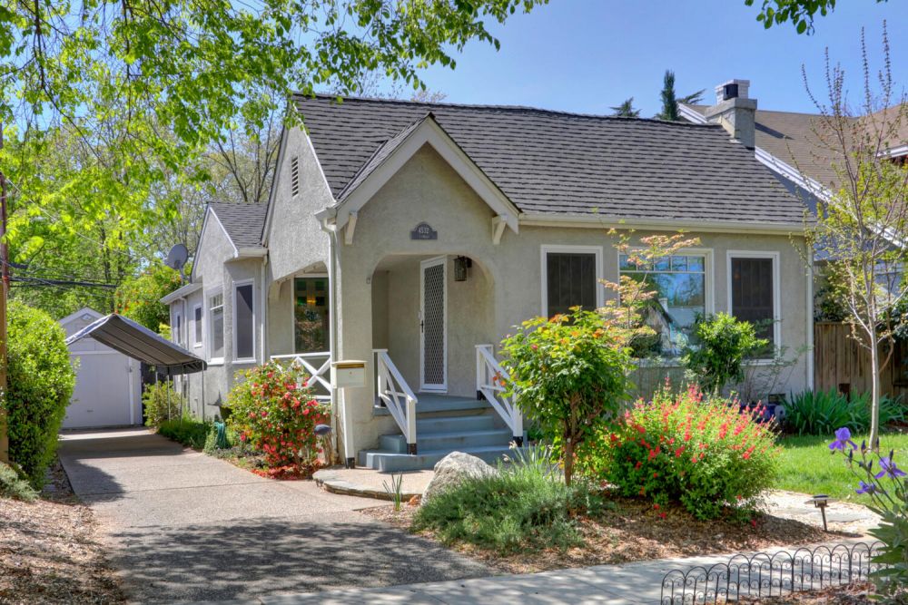 4532 T St.