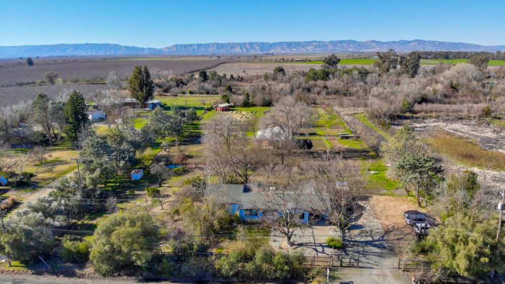 25450 County Road 95